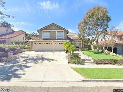 Centennial, CORONA, CA 92882