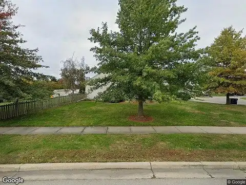 Nantucket, ELGIN, IL 60123
