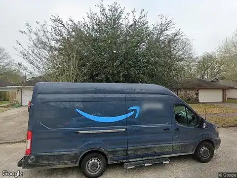 Summer Pine, SPRING, TX 77373