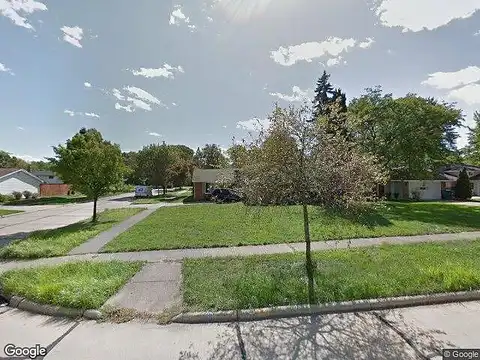 Sharon, NORTH OLMSTED, OH 44070