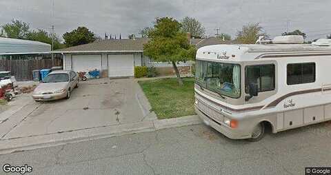 Capistrano, YUBA CITY, CA 95993