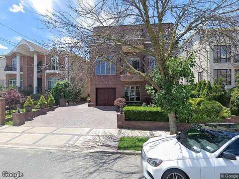 65Th, BROOKLYN, NY 11234