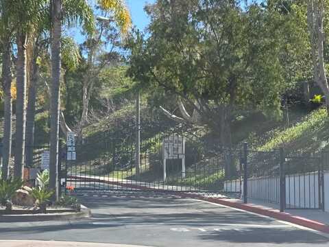 Rancho Del Oro, OCEANSIDE, CA 92056