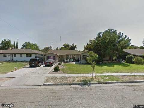 Olive, DOS PALOS, CA 93620