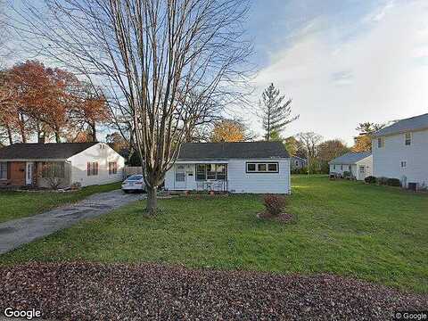 Helena, WAUCONDA, IL 60084