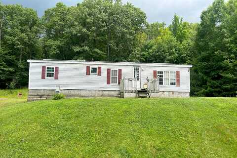 Park Station, ERIN, NY 14838