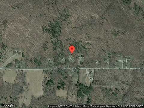 Park Station, ERIN, NY 14838