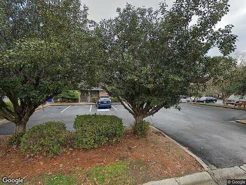Parsonage, CHARLESTON, SC 29414