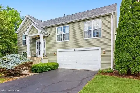 Applewood, WOODSTOCK, IL 60098