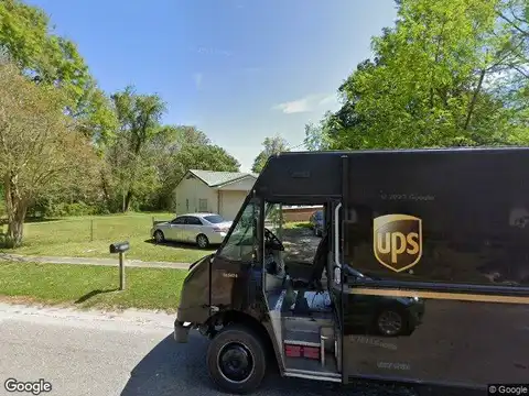 Dog River Dr, mobile, AL 36605