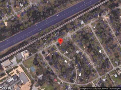 Dog River Dr, mobile, AL 36605