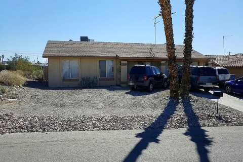 Huntington, LAKE HAVASU CITY, AZ 86403