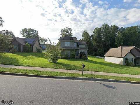 Collins, SPARTANBURG, SC 29306