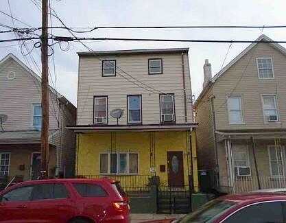Pine, ELIZABETHPORT, NJ 07206