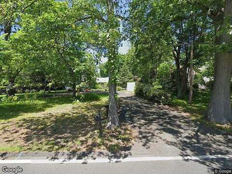 Crooked Hill, PEARL RIVER, NY 10965