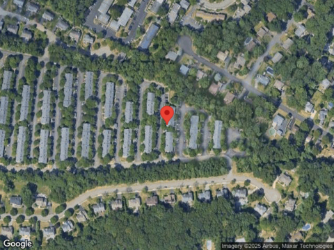 Phillip, MAHWAH, NJ 07430