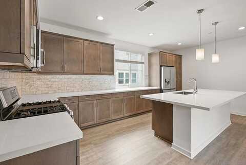 Element, CHULA VISTA, CA 91915