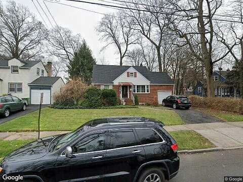 4Th, ROSELLE, NJ 07203