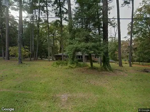 Melton, ROCKY MOUNT, NC 27801