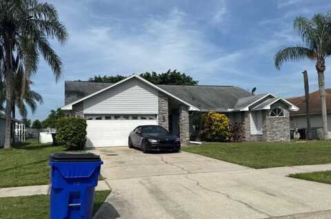Sweetwater, SAINT CLOUD, FL 34772