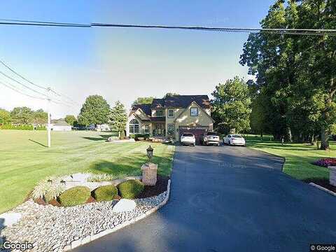 Atco, ATCO, NJ 08004
