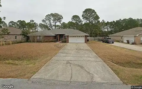 Pineneedle, NAVARRE, FL 32566