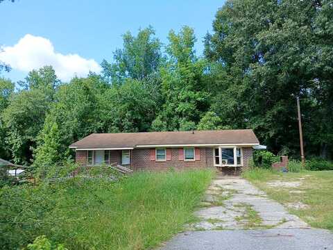 Mckellar, GREENWOOD, SC 29646