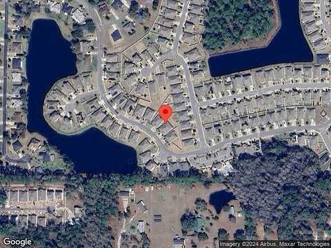 Northside, JACKSONVILLE, FL 32218