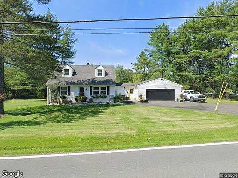 Bruynswick, WALLKILL, NY 12589