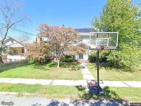 Bartram, MOUNT HOLLY, NJ 08060