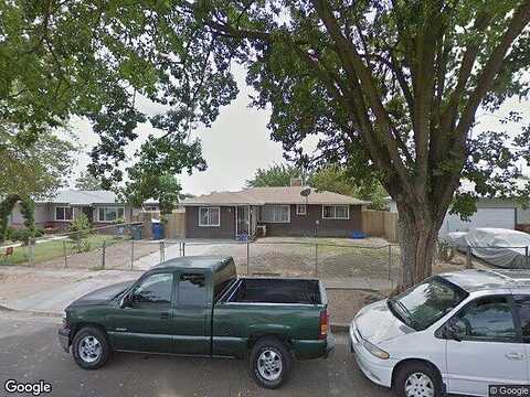 Geary, FRESNO, CA 93706