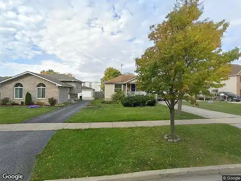 Chase, LOMBARD, IL 60148
