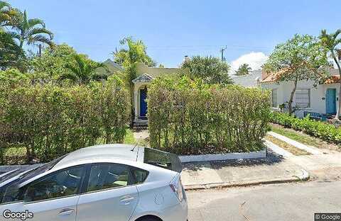 Conniston, WEST PALM BEACH, FL 33405