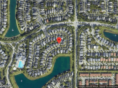32Nd, HOMESTEAD, FL 33033