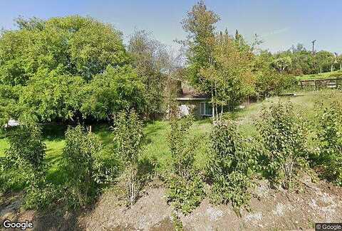 Orange Acres, ANAHEIM, CA 92807