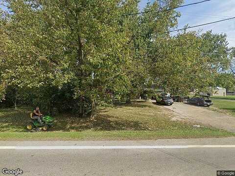 Middletown Eaton, MIDDLETOWN, OH 45042