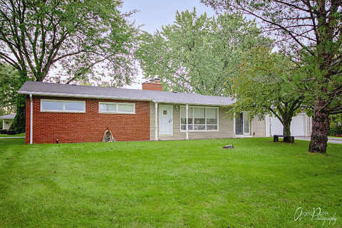 Aspen, JOHNSBURG, IL 60051