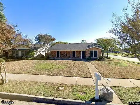 Richview, GARLAND, TX 75044