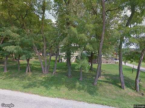 Kings, CRETE, IL 60417