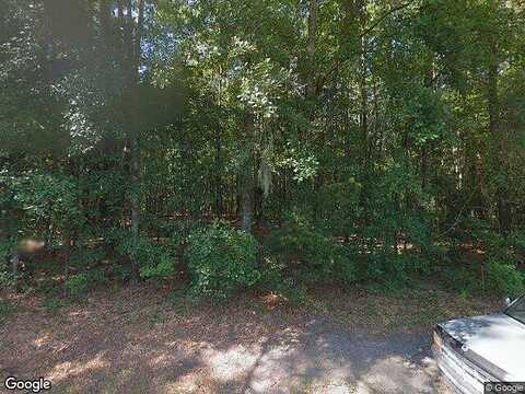 Ga Highway 17, GUYTON, GA 31312