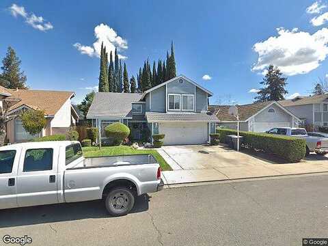 Grouse Crossing, MODESTO, CA 95355