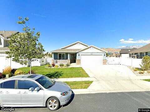 Cranberry Ridge, LEHI, UT 84043
