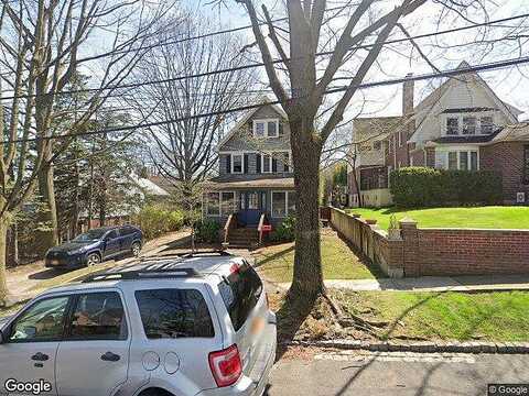 Depew, LITTLE NECK, NY 11363