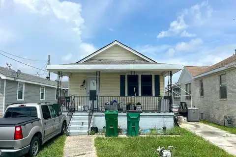 Lafayette, GRETNA, LA 70053