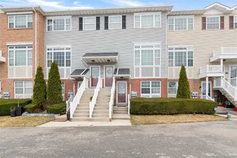 Surf Drive, BRONX, NY 10473