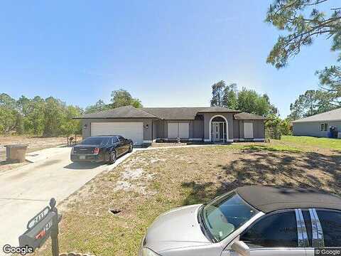 Millie, LEHIGH ACRES, FL 33973
