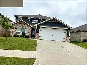 Scarlet, EL RENO, OK 73036