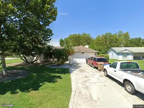 Glenridge, KISSIMMEE, FL 34746