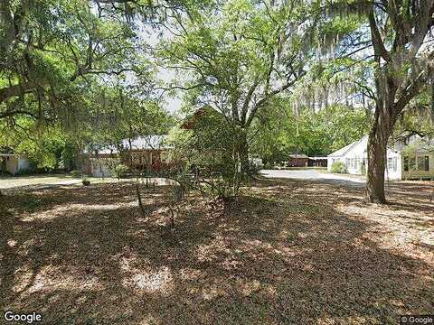 Island, GEORGETOWN, SC 29440