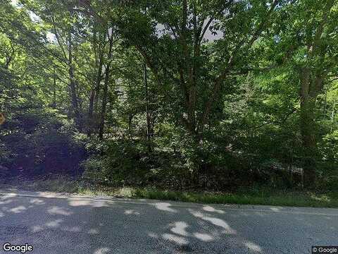Waymans Branch, COVINGTON, KY 41017